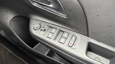 Vauxhall Corsa 1.2 GS 5dr Petrol Hatchback